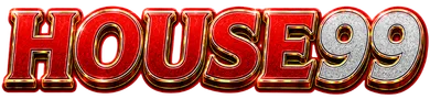 HOUSE99